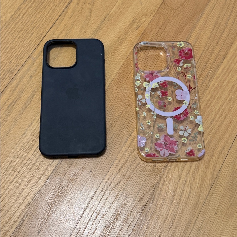 iPhone 15 pro max - Picture 3 of 5